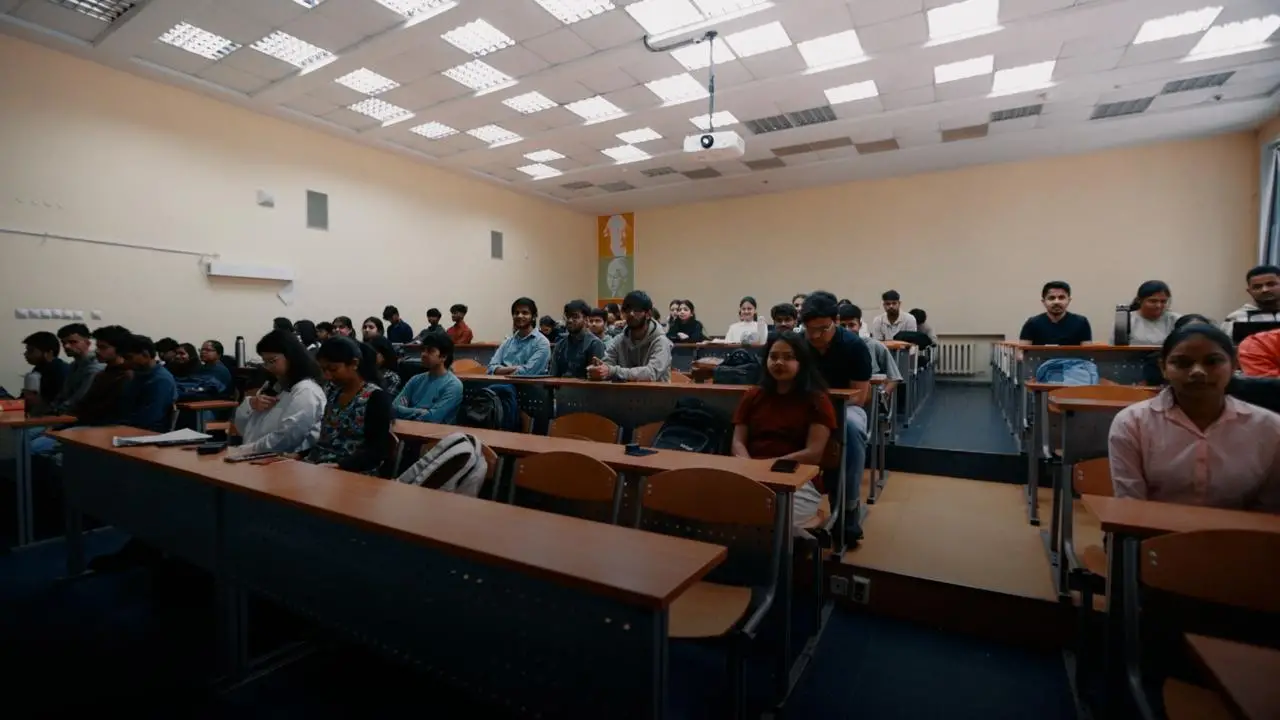 file - 2026-04-25T160530.997.webp